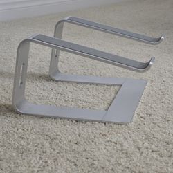 Sundance Laptop Stand