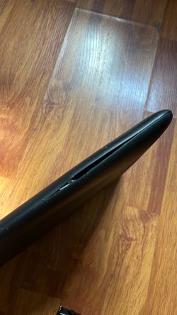 FREE macbook air case