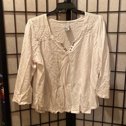 Romance tee