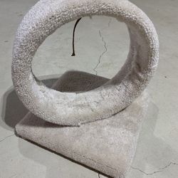 Cat Scratcher Circular