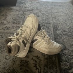 Used but nice and comfortable try it out