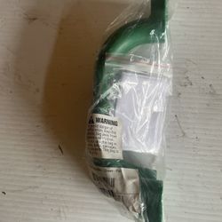 Play Set Safety Handle 