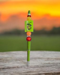 Dr.seuss Pen