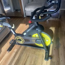 Proform CBC TOUR DE FRANCE Indoor Cycle