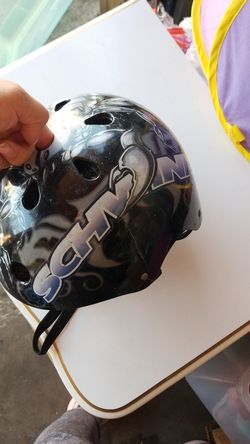 Helmet