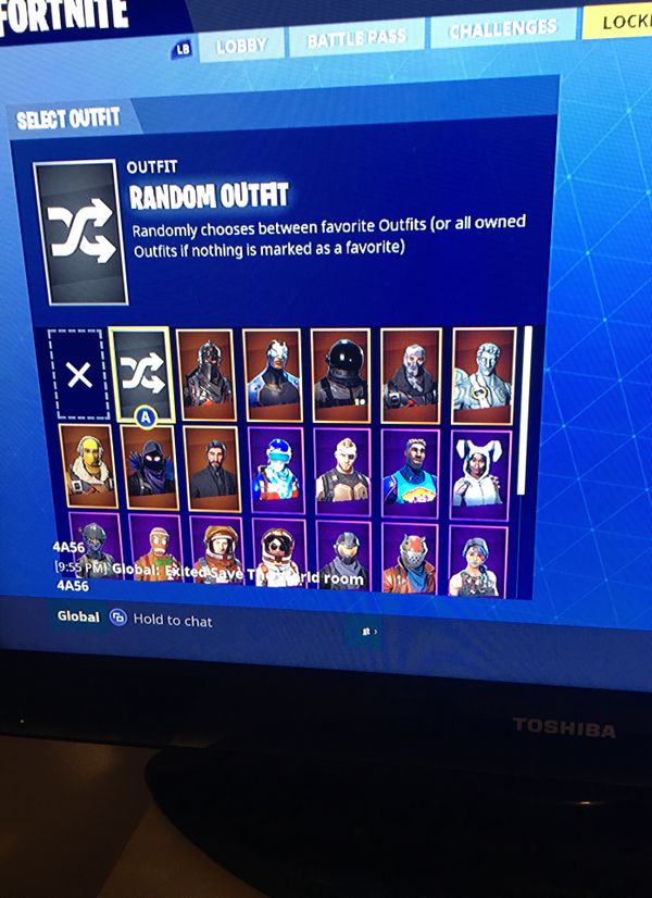 fortnite account for 25 dollar xbox gift card giving away for cheap because got another account - fortnite accounts for sale xbox cheap