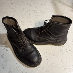 Men's Boots