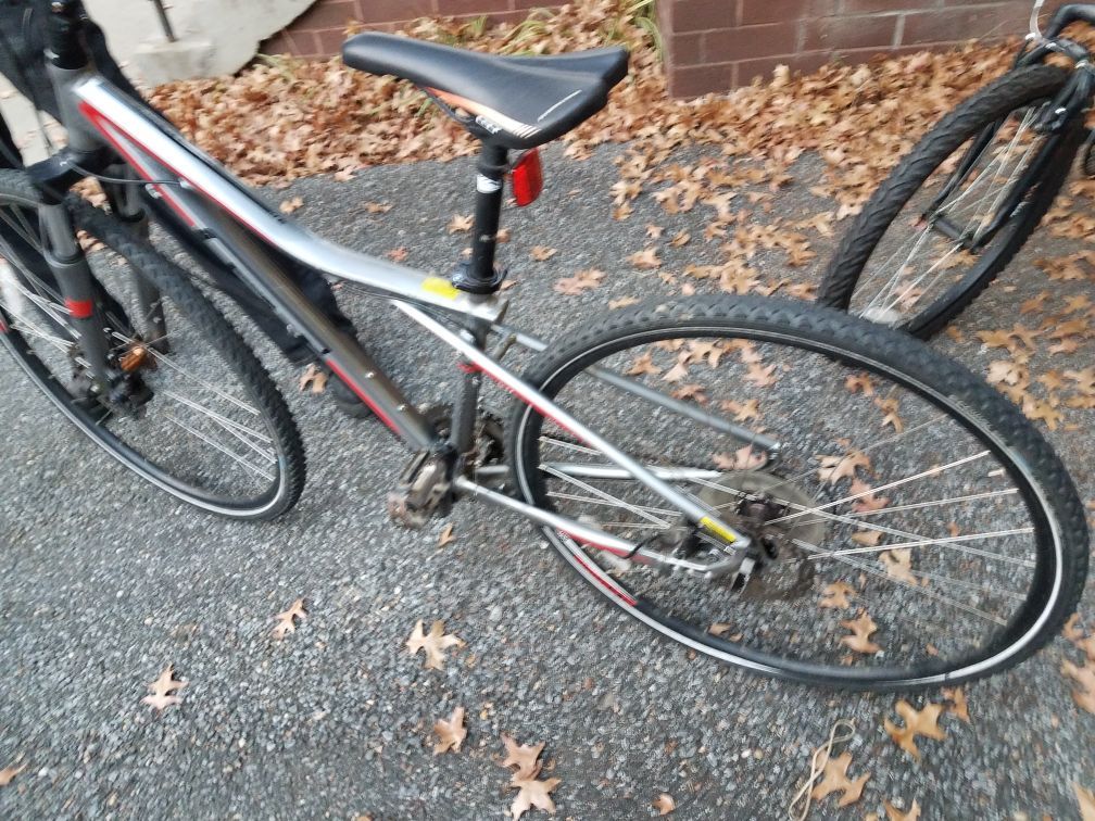 Gt transeo 3.0 price clearance