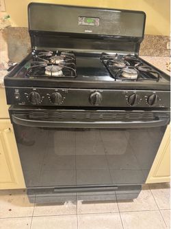 For Sale