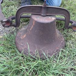 Bell