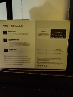 Mag 555