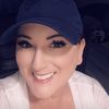 Suz Boltz