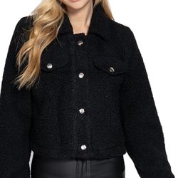 Ladies jacket
