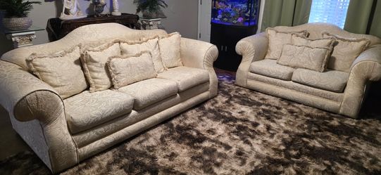 2 Couches