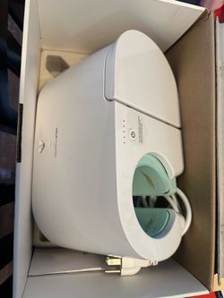 Cricut Mug Press with Infusible Ink Rolls Included