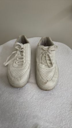 Women sneakers
