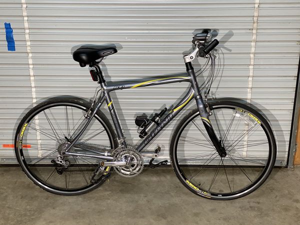 giant fcr2