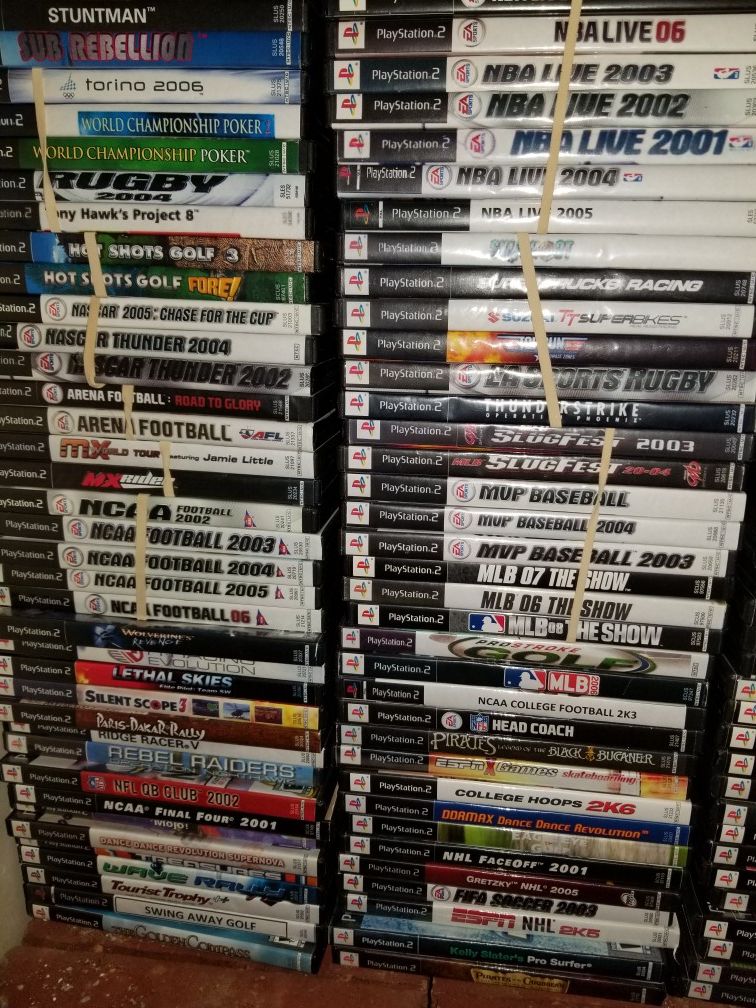 The Punisher PS2 for Sale in Fort Worth, TX - OfferUp