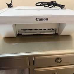 Printer 