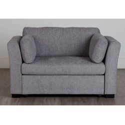 BRAND NEW! City Furniture Amber XL Sleeper Chair