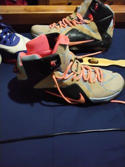 LeBron,  cb
