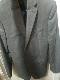 Ralph lauren in great condition