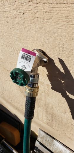 Pvc 350