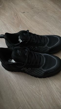 New Balance Speedware RH PR