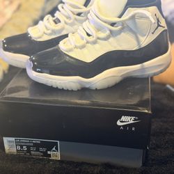 Shoes Men’s Size 8.5