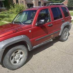 2006jeep
