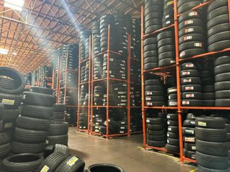 235 45 17 Llantas De Calidad