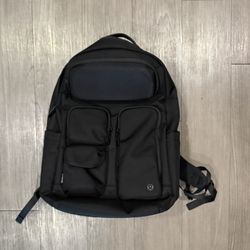 Lululemon Backpack