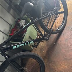 Crew Cb275