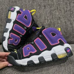 Nike Shoes #4.5 Y US 