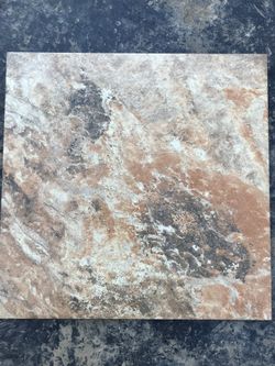 Premium Porcelain Tiles