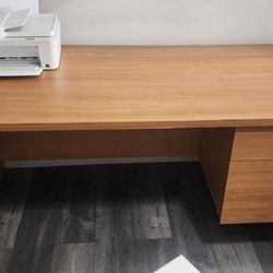 Office Table 