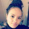 Brianna Varela