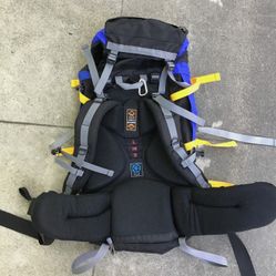 🔥🔥🔥TRAVELERS DREAM BACKPACK👀👀👀🤩