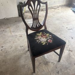 Free Curb Alert In York