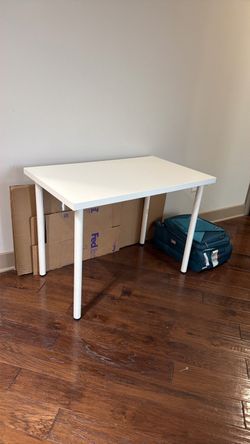 Ikea Table