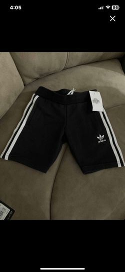 Adidas  Shorts