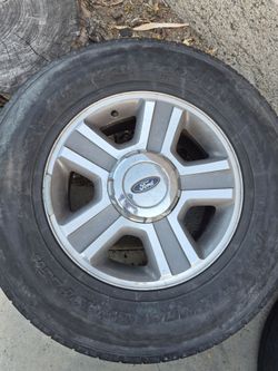 Rims