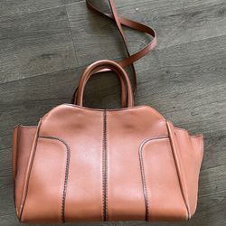 TODS Handbag