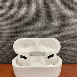 AirPods Pro generation 1