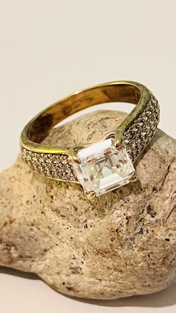 Daniel K Sterling silver 925