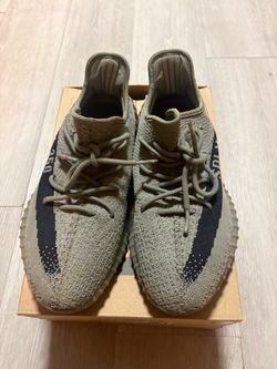 YZY 350 V2
