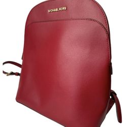 Michael Kors Backpack 