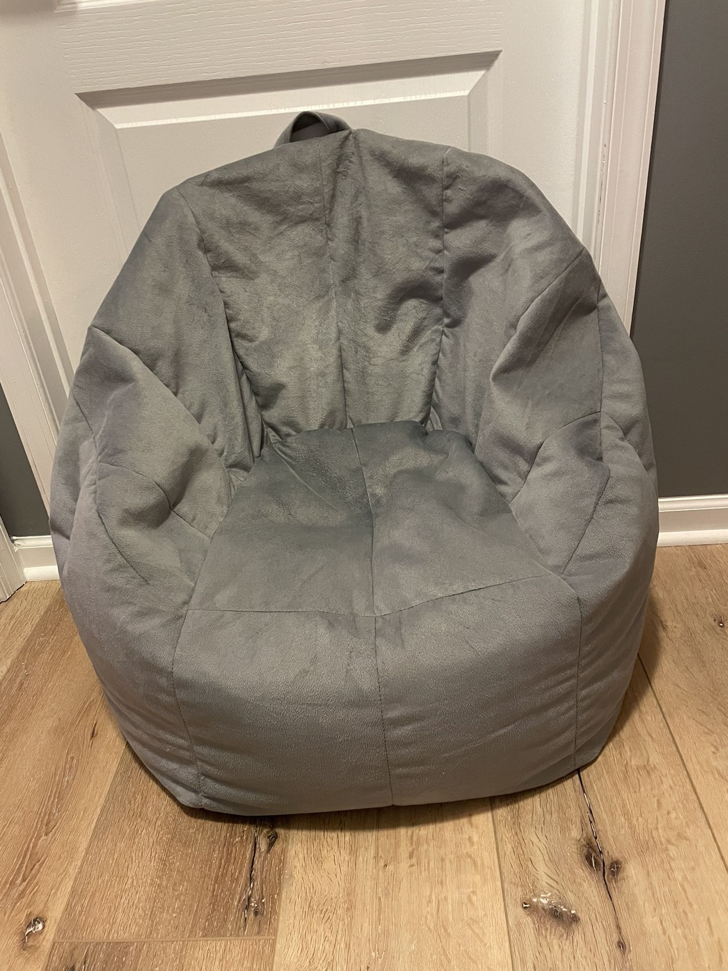 Bean Bag Chair