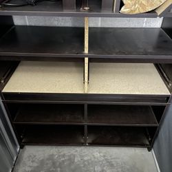 Tv stands