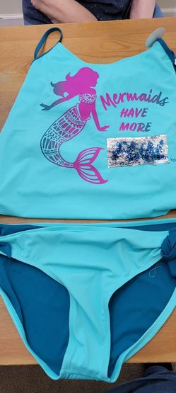 Girls Justice Bathing Suit for Sale in Philadelphia PA OfferUp